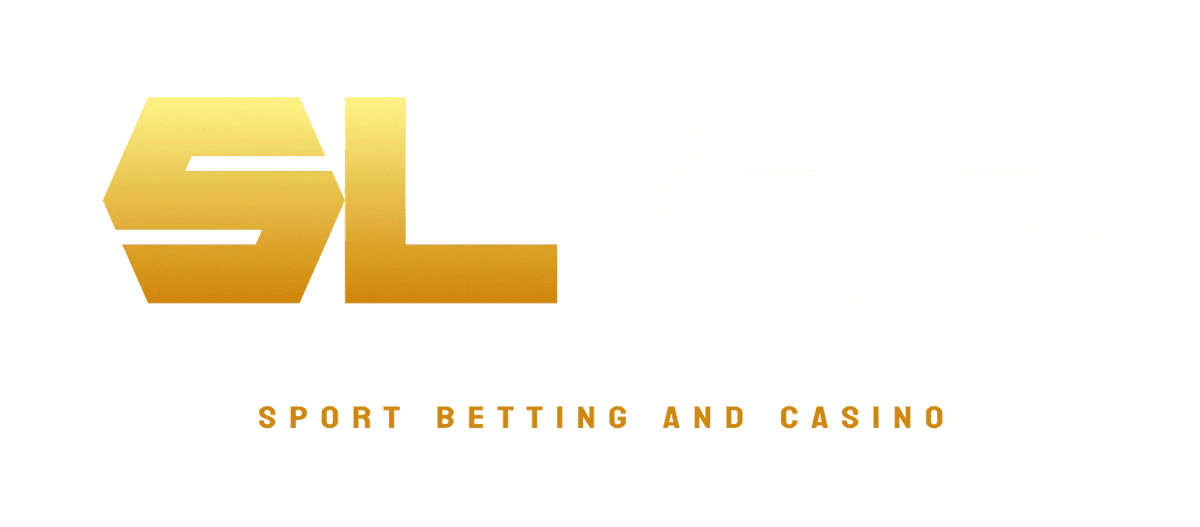 SL189